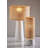 Piazza Ceramic Table Lamp-1478227321-1491121766-1491121765