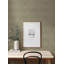Panneau de papier peint Mayerlin-1311304495-1311304488