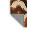 Tapis Canyon-1391238506