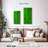 Green Leaf-475661699