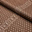 Indah Batik Fabric-1442339089
