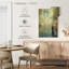 Hardie City Romance-108254532