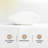 Supima 100% Cotton Standard Sheet Set-33389062-33389066