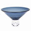 Monaco Fruit Bowl-353293393-289435310