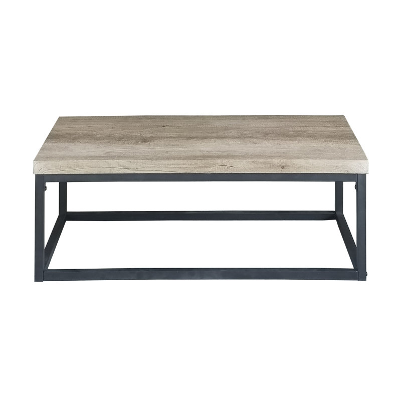 Sadye Coffee Table