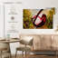 Yarlin Tuscan Vineyard-107683299