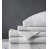 Blanc / shale n'est pas disponible