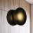 Yo-Yo 3-Luminaire Pendant Light-112748300-112748302