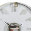 Horloge murale Dennys-1402631742