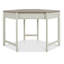 Southall Solid Wood Computer Desk-35369927