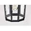 Outdoor Hanging Lantern