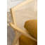 Fauteuil en polyester de 27 po Willbanks-140981607