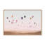 Nature Inspired Around the World by  - Picture Frame Photograph on Paper-131292401-131292402-131292414