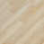 Beige Wood is out of stock