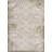 Outdoor Chand Area Rug Ivory-Green Color-1723707294