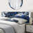 Cheyeene Upholstered Headboard-1166931990-1146403428