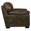 Fauteuil Shamima-30612289