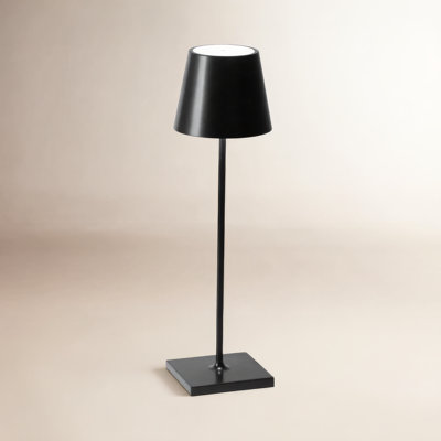 Zafferano America Poldina Table Lamp