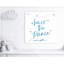 Impression sur papier Rolled Prince-47479525