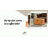 Morrone Solid Wood Accent Trunk