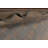Vegetable Dye Oushak Turkish Area Rug 8x10