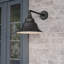 Applique murale d'extérieur 1 lumière Varnel
