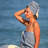 Astrea Turkish Cotton Beach Towel-69531111