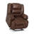 4468 Lift Chair-923827342
