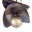 Windstead Chandelier