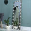 Miroir de salle de bain Hollywood-715882790