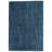 Jill Zarin Shaggy Shaggy Chic Rug-1726132939
