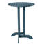 Table de salle à manger ronde-1338901250-1338901256