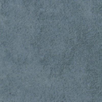 MSI Renzo Glossy Ceramic Picket Wall Tile, Denim