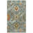 Damask Indoor Rug-20355148