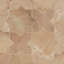 Parma Star and Cross 6" Terracotta Look Porcelain Floor and Wall Tile   -579671242