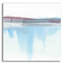 «Purist Cassis I» par Chris Paschke-278008185