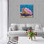 «Conch» par St. Hilaire Elizabeth-954942248