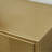 70.9 Sideboard