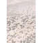 Handmade Wool Abstract Area Rug