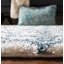 Barnett Geometric Area Rug-39317315