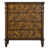 Marron foncé