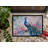 Rasean Non-Slip Doormat-917097085