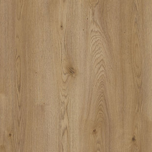47.25'' L Laminate Flooring