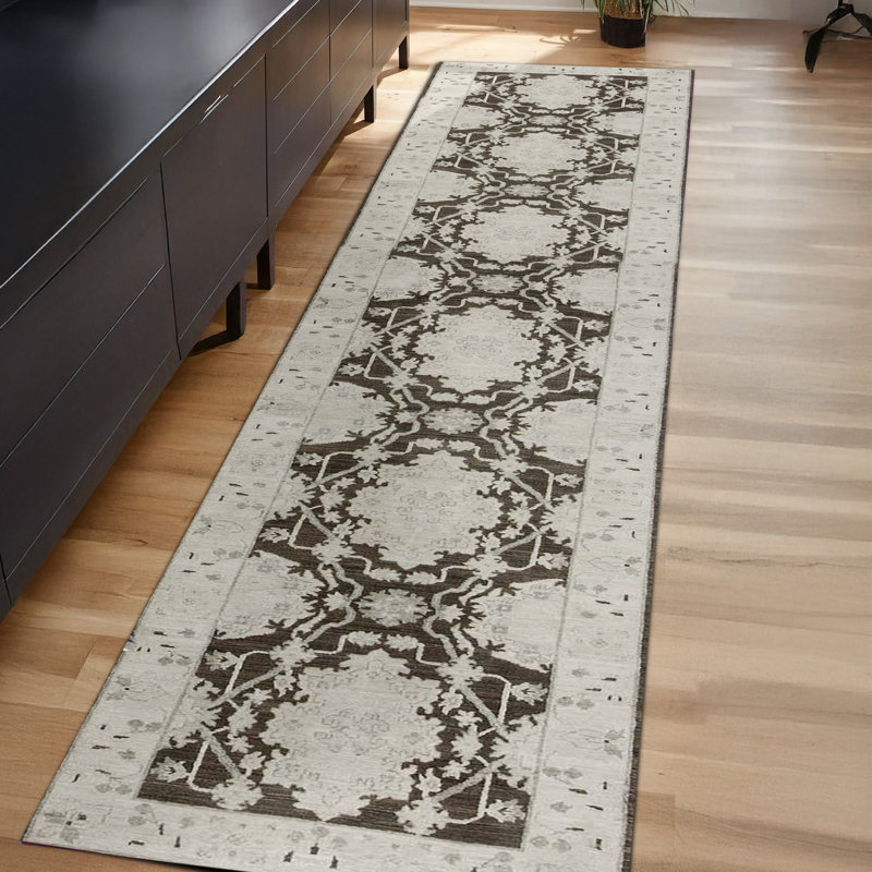 Chemin de table Ziegler
