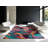 Nexus Burst Rug-1499923708