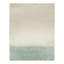 One-of-a-Kind Rectangle 10' X 13'2" Hand Knotted Area Rug