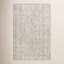 Tapis tissé à la main Alba-351916110