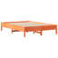 Storage Bed-124964343-124964336