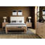 Grand lit à panneau Banyon Bay-2009638348-2009638350