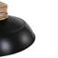 Scher 1 - Light Bowl Pendant-41218148